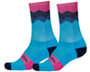 Related: Endura Jagged Sock (Electric Blue) (S/M)
